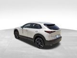 Used 2024 MAZDA CX-30 AWD 2.5 S w/ Select Sport Pkg image 3
