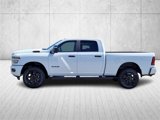 New 2025 RAM 2500 Big Horn image 4
