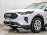 Used 2024 Ford Escape Active w/ Tech Pack #2 image 3