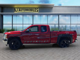 Used 2012 Chevrolet Silverado 1500 LT image 4