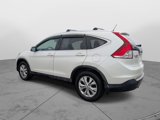 Used 2014 Honda CR-V EX-L image 5