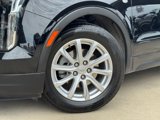 Used 2023 Cadillac XT4 Luxury w/ Cold Weather Package image 2