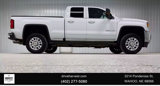 Used 2019 GMC Sierra 2500 SLE image 5