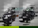 Used 2011 Toyota Prius Three image 4