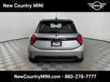 New 2025 MINI Cooper 2-Door Hardtop image 6