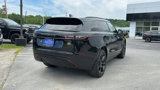 Used 2020 Land Rover Range Rover Velar S image 4