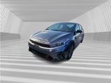 Used 2023 Kia Forte GT-Line image 2