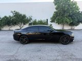 Used 2018 Dodge Charger SXT w/ Blacktop Package image 4