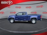 Used 2017 Chevrolet Colorado W/T image 5