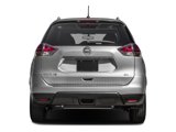 Used 2016 Nissan Rogue SL w/ SL Premium Package image 5