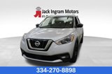 Used 2020 Nissan Kicks SR w/ SR Premium Package image 1