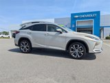 Used 2020 Lexus RX 350 FWD w/ Premium Package image 3