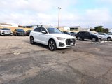 Used 2023 Audi Q5 Prestige image 2