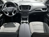 Used 2019 GMC Terrain SLE w/ Driver Convenience Package image 2