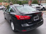 Used 2016 Ford Focus SE image 3
