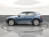 Used 2018 Audi Q5 2.0T Premium Plus w/ Premium Plus Package image 4