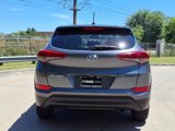 Used 2016 Hyundai Tucson SE image 4