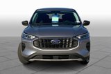 Used 2024 Ford Escape Active image 3