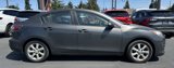 Used 2010 MAZDA MAZDA3 i Touring image 5