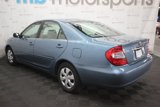 Used 2002 Toyota Camry LE image 3