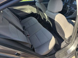 Used 2019 Hyundai Elantra Value Edition image 6