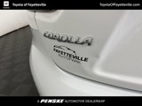 Certified 2023 Toyota Corolla LE image 3