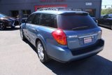 Used 2007 Subaru Outback 2.5XT Limited image 5