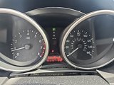 Used 2012 MAZDA MAZDA5 Sport image 5