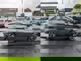 New 2025 Hyundai Elantra Sport image 3