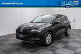 New 2025 Ford Escape Active image 3