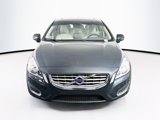 Used 2013 Volvo S60 T5 image 2