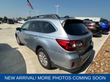 Used 2016 Subaru Outback 2.5i Premium image 2
