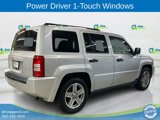 Used 2008 Jeep Patriot Sport image 5