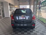 Used 2021 Chevrolet Trax LS image 5