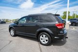 Used 2010 Dodge Journey SXT image 4