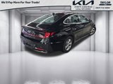 Used 2022 Hyundai Sonata SE image 5