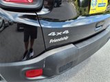 Used 2021 Jeep Renegade Sport image 5