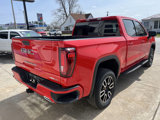 Used 2021 GMC Sierra 1500 AT4 w/ AT4 Premium Package image 6