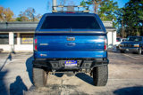 Used 2011 Ford F150 XLT w/ XLT Chrome Pkg image 5