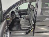 Used 2011 Hyundai Santa Fe Limited image 2