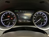Used 2018 Toyota Camry XLE image 5