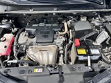 Used 2018 Toyota RAV4 LE w/ All Weather Liner Package image 4