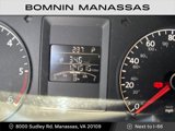 Used 2011 Volkswagen Jetta TDI image 6