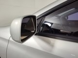 Used 2006 Toyota Solara SE image 5