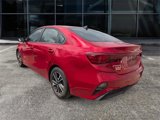Used 2023 Kia Forte LXS image 3