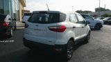 Used 2019 Ford EcoSport S image 4