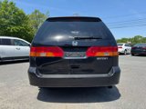 Used 2003 Honda Odyssey EX-L image 4