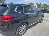 Used 2019 BMW X3 sDrive30i w/ Premium Package image 4