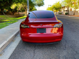 Used 2018 Tesla Model 3 Mid Range image 3