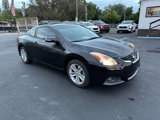 Used 2011 Nissan Altima 2.5 S w/ 2.5S Premium Pkg image 3